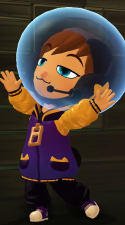 NM Hat 5.png
