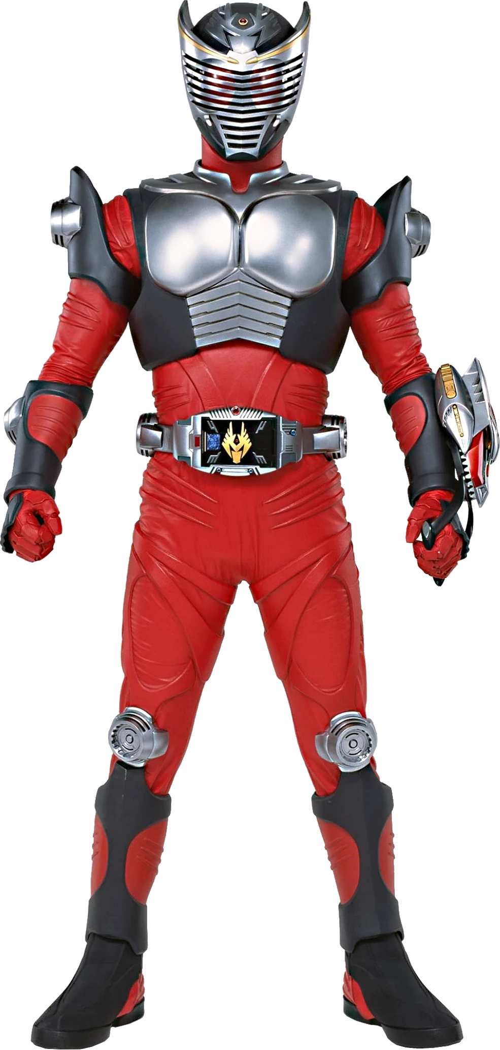 985?cb=20220629002256