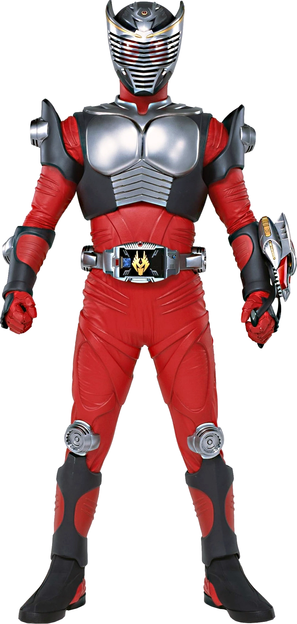 Kamen Rider Ryuki (Rider) | A Heroes Will Wiki | Fandom