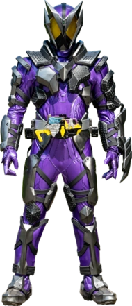 特撮 KAMEN RIDER HOROBI Horobi | Kamen Rider Wiki | Fandom