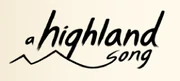A Highland Song - Édition Limitée Super Rare Games #130 - Nintendo Switch - Neuf Scellé