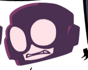 Weebs Pfp.png