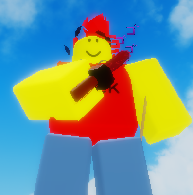 Chara A Infinite Adventure Wiki Roblox Wiki Fandom - what does ect stand for in roblox