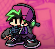 Danpfp.png