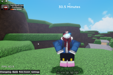 Roblox, Video Game Adventures Wiki