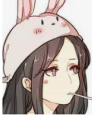 Dojyaanpfp.png