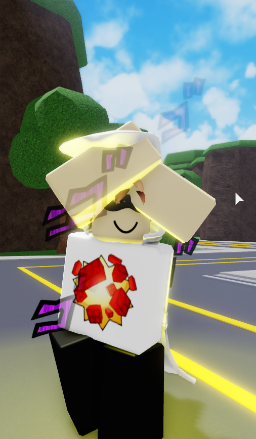 Joseph A infinite adventure wiki roblox Wiki Fandom