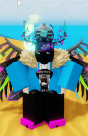 sans