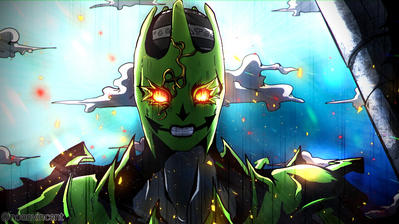 C-Moon.png