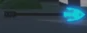AdminArrow.png