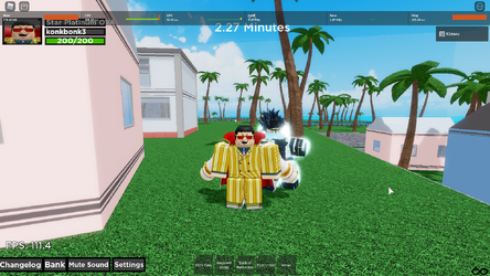RobloxScreenShot20210621 150315430.png