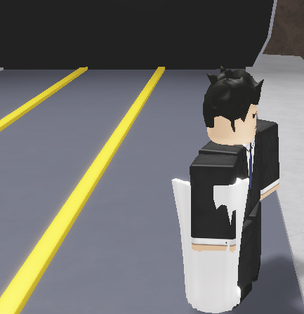 Saitama, A infinite adventure wiki roblox Wiki