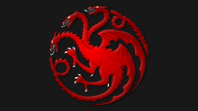 Image-1466399290.png