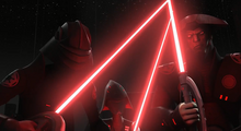 Three Inquisitors.png