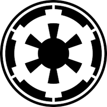 Empire.png