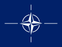 Flag of NATO.svg.png