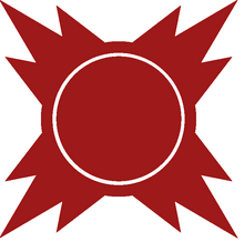 Image-1464239804.png
