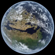 Mars-water-2.jpg