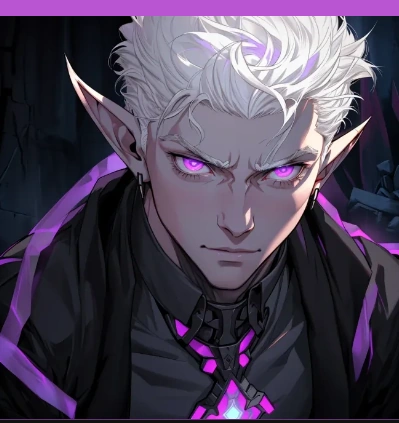 A Journey That Changed The World Wiki | Fandom