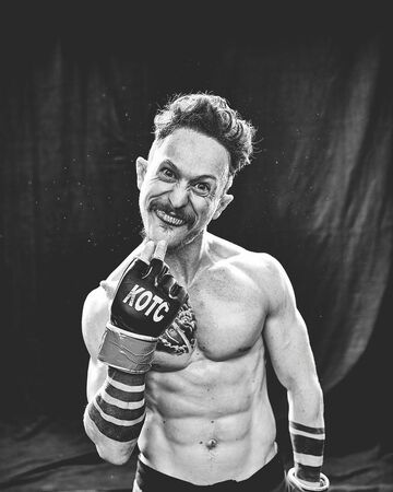 Jay Kulina Kingdom Wiki Fandom 'potter' star rupert grint signs with gersh, jonathan tucker with uta, more. jay kulina kingdom wiki fandom