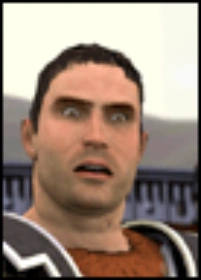 Aminadab Partizanne A Kirby Earth Wiki Fandom