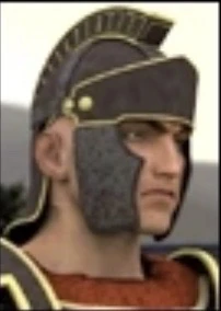 Clyde Clark | A Kirby Earth Wiki | Fandom