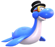 300px-SMODorrieModel.png