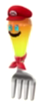Screenshot 2019-09-10 at 2.35.23 PM.png