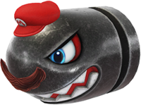 200px-SMO Banzai Bill Capture.png