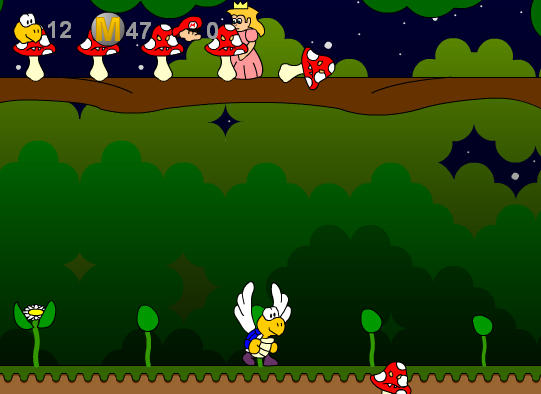 Battle2.png