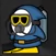Screenshot 2019-10-08 at 5.34.29 PM.png