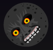 Angry Moon.png
