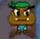 Beta sub goomba.jpg