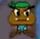 Beta sub goomba