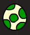 Yoshiegg.png