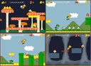 878882907 koopasscollage.gif