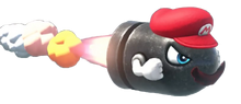 Mario bullet bill render 0 by princesspuccadominyo dc2xro2-pre.png