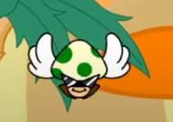 Screenshot 2020-10-24 163308.png