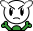 Bone Flower.png