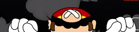 Final Confrontation Mario.png