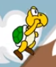 Screenshot 2019-10-08 at 5.13.43 PM.png