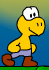 Koopanone.png