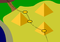 Drydesertmap.png