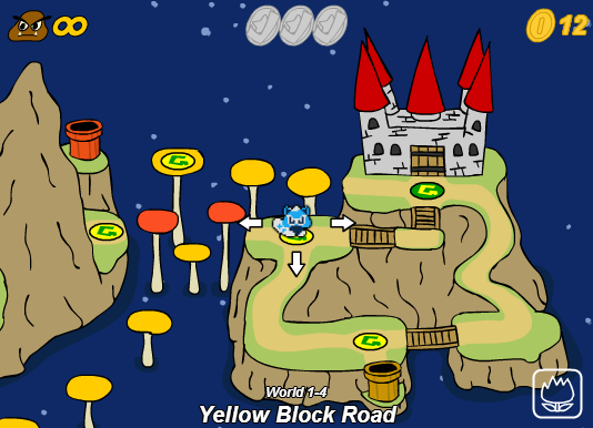 World 1 2.png