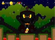 Mario.jpg