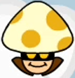 Secret Yellow.png
