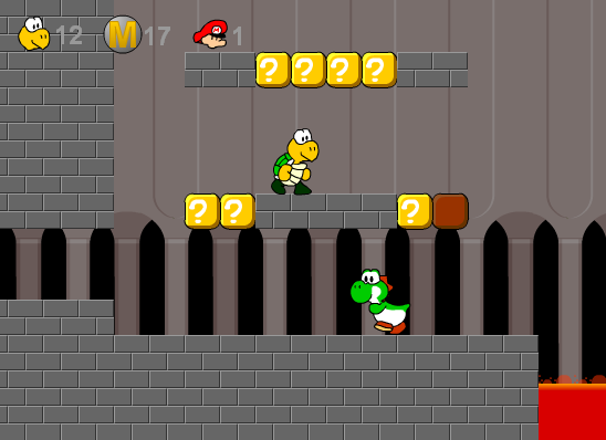 Bowserscastle.png