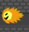 Screenshot 2019-10-09 at 6.49.34 PM.png