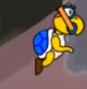 Screenshot 2019-10-08 at 5.11.36 PM.png