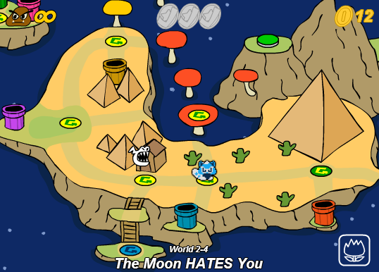World 2.png